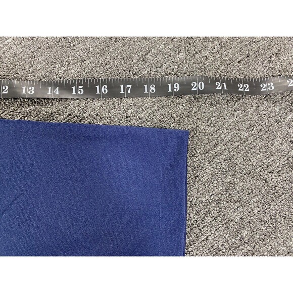 Nike Seattle Seahawks Jersey Mens Extra Large Blue Russel Wilson Elite Football - Picture 8 of 16